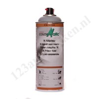 Spuitbus PRIMER ColorMatic