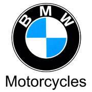 Spuitbus BMW MOTOR (150ml) 730 t/m WM4R