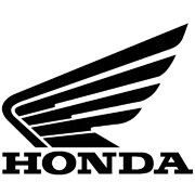 Lakpen HONDA MOTOR (12ml) 101 t/m 611