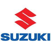 Spuitbus SUZUKI MOTOR (400ml) 019-195 t/m SUZ-524