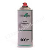 Spuitbus APRILIA MOTOR (400ml)