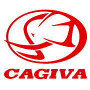 Lakpen CAGIVA MOTOR (12ml)
