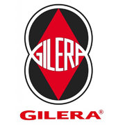 Lakpen GILERA MOTOR (12ml)