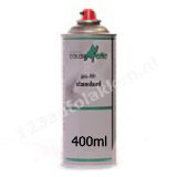 Spuitbus BETA MOTOR (400ml)