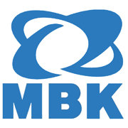 Lakpen MBK MOTOR (12ml)