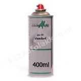 Spuitbus APRILIA MOTOR (400ml)_