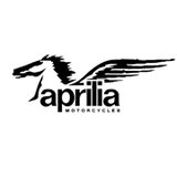 Lakpen APRILIA MOTOR (12ml)_