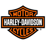 Lakpen HARLEY DAVIDSON MOTOR (12ml)_