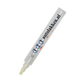 Lakpen HARLEY DAVIDSON MOTOR (12ml)_