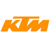 Lakstift KTM MOTOR (12ml)_