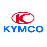 Spuitbus KYMCO MOTOR (150ml)_