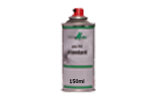 Spuitbus KYMCO MOTOR (150ml)_