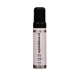 Lakstift VOXAN MOTOR (12ml)_
