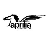 Lakpen APRILIA MOTOR (12ml)