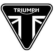 Spuitbus TRIUMPH MOTOR (400ml)